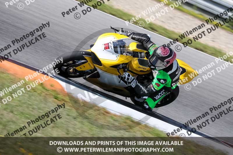 15 to 17th july 2013;Brno;event digital images;motorbikes;no limits;peter wileman photography;trackday;trackday digital images